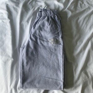 Brandy Melville sweats